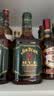 金宾（Jim Beam）【宋雨琦同款】黑麦波本调和型700ml 威士忌洋酒 实拍图