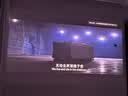坚果投影（JMGO）N5 Pro 4K超高清三色激光云台投影仪家用 变焦移轴高刷投影（3100CVIA+MT9681）国家补贴 实拍图