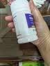 三康盐酸氨基葡萄糖胶囊 0.75g*60粒/盒氨糖 氨糖软骨素用于治疗和预防全身所有部位骨关节炎包括膝关节肩关节等 实拍图