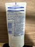 妮维雅（NIVEA）孙颖莎同款天然VC美白身体乳女士温润透白润肤乳液400ml生日礼物 实拍图