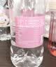 恒大冰泉长白山宝宝水婴儿天然矿泉水儿童饮用水低钠迷你250ml*12小瓶整箱 实拍图
