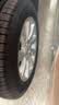 倍耐力四季胎235/60R18 107V 蝎子S-VEas(LR1/LR)原配路虎神行2 实拍图