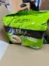 统一汤达人 日式豚骨拉面 袋装 125g*5袋 五连包 方便面速食面泡面 实拍图
