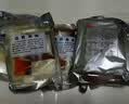 东北大妈云南过桥米线350g*5袋 袋装粉丝砂锅土豆粉带酱料包 实拍图