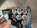 露露杏仁露经典240ml*20罐 杏仁露饮料早餐乳糖不耐 实拍图