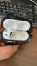 Apple/苹果 AirPods 5（支持主动降噪）搭配无线充电盒 蓝牙耳机适用iPhone/iPad/Mac【联通版】 实拍图