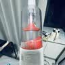 米家小米有线吸尘器 家用升级风道一键拆卸 可视化尘杯 纤薄机身除尘 B210 实拍图