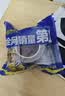 米乐奇汽车天窗防水密封胶带 碳纤维 防漏水密封贴 补漏神器【黑色】5cm宽*6m长+4片圆弧贴 实拍图