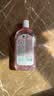 滴露（Dettol）衣物消毒液自然香氛洗衣除菌液除螨 48h留香1000ml*1灭活白念珠菌 实拍图