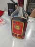 劲牌 中国劲酒 35度 1.5L 单瓶装 自饮 送礼 实拍图