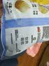 乐事（Lay's）薯片 (原味+黄瓜+青柠) 70克*3包 组合包 零食大礼包 休闲食品 实拍图