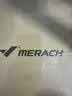 麦瑞克（MERACH）迷你楼梯机家用健身 踏步机爬楼机家用静音京东自营 护膝踏步登山 实拍图