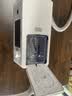 飞利浦（PHILIPS）PAP500呼吸机家用全自动止鼾机治疗憋气打呼噜睡眠暂停综合打鼾症 实拍图