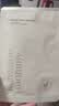 袋鼠妈妈小麦面膜补水滋润面膜女生护肤精华秋冬备孕妇女补水保湿面膜20片 实拍图