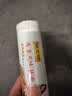 陈克明面条 老妈厨房鸡蛋风味挂面900g*3包组合 炸酱面拌面拉面营养 实拍图