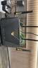 华硕（ASUS）RT-BE88U WiFi7路由器 家用无线千兆电竞路由双万兆口全屋WiFi7信号增强放大器 Aimesh随心组网 实拍图