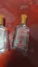 琅琊台 原酒 浓香型白酒 70度 110mL*1 单瓶 【青岛特产】 实拍图