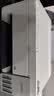 爱普生（EPSON）【6代新品】L3351墨仓式彩色打印机 微信打印/无线连接 家用AI学习打印机（打印、复印、扫描） 实拍图