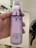 自然堂凝时鲜颜水乳套装（清润水160ml+乳液120ml)淡纹保湿双十一 实拍图