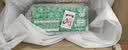 INSTAX富士instax立拍立得 mini相纸 白边双包20张(适用miniSE/11/12/40/90/LiPlay/EVO/Link3) 实拍图