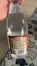 汾酒黄盖玻汾 清香型白酒 53度 475mL*4瓶 超值组套 实拍图