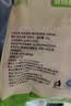 京鲜生甜玉米粒1kg 水果玉米代餐  速冻食品半成品菜沙拉健康轻食预制菜 实拍图