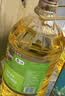福临门食用油 玉米清香食用植物调和油5L*2 中粮出品 实拍图