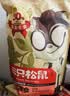 三只松鼠巨型零食大礼包30袋3173g超6斤礼物坚果休闲零食节日团购送礼 实拍图