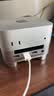 Apple/苹果/苹果电脑/Mac mini M6 16G 512G（12C+12G+16N 2.5G网口）迷你台式主机MHQL4CH/A 实拍图