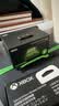 微软（Microsoft）XBOX 无线控制器 游戏手柄25周年限定手柄+底座套装 实拍图