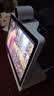 小度智能屏 X10 Ultra AI家教版 大模型作业批改 作业辅导学习机 10.1英寸智能音响 全景摄像头 陪伴礼 实拍图