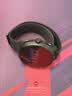 颂拓（SUUNTO）RUN编织表带 适配RUN/Race S/ Vertical/ 9 Peak Pro 22mm 编织表带-幻影黑 实拍图