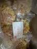 丹夫无蔗糖华夫饼1000g零蔗糖健康蛋糕礼盒点心面包蛋糕送长辈减糖咖 实拍图