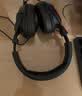 雷蛇（Razer）北海巨妖V3 X 有线头戴式电竞游戏耳机耳麦 RGB灯效 CSGO 黑神话悟空 吃鸡耳机 适配三角洲行动 实拍图