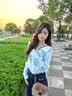 viney新款斜挎包包女包品牌水桶包轻奢单肩生日礼物高级感送女友老婆 【咖啡色】高档洋气链条包 实拍图