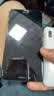 Apple/苹果 苹果 iPhone 17/16/15/14/13/12/11/X系列二手手机 规格见质检报告 苹果 iPhone 13 实拍图