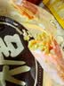 徐福记酥心糖3斤(约130颗)多口味 结婚订婚散装喜糖 儿童糖果 休闲零食 实拍图