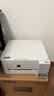 爱普生（EPSON）【6代新品】L4356墨仓式彩色无线AI学习打印机一体机家用办公  L4266升级版[自动双面 液晶屏 白] 实拍图