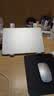 苹果/苹果AI笔记本/MacBookNeo13英寸A18 Pro(6+5核)8G 512G银色笔记本电脑MHFC4CH/A 实拍图