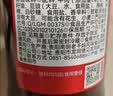 陶华碧老干妈风味鸡油辣椒280g【美食大赛同款】贵州特产辣椒酱下饭菜调料蘸料 实拍图