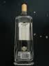 江小白小瓶酒 纯粮清香白酒 150ml*6瓶 整箱装40度固态法口粮酒 实拍图