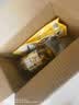 三只松鼠猪蹄五香味180g 即食休闲食品酱卤熟食肉类零食猪脚下酒菜 实拍图