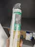 瓦克（WACKER）SN防霉玻璃胶马桶防水密封胶美容胶硅胶结构胶厨卫封边胶  透明 实拍图