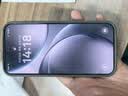 OPPO Find X9 Pro 16GB+1TB 绒砂钛 哈苏2亿超清长焦镜头 天玑9500旗舰芯 拍照 智能手机 5G 实拍图