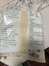 大希地 麦香手抓饼 2000g 20片  速食 烤肠伴侣儿童早餐速冻半成品 实拍图