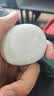 vivoiQOO TWS Air3 奔霆白 45h超长续航 44ms超低游戏延迟 游戏 蓝牙耳机 苹果华为小米oppo手机通用 实拍图