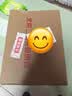 红星二锅头 蓝瓶绵柔8纯粮清香型白酒 自饮北京特产礼品 过节送礼 43度 500mL 12瓶 整箱装 实拍图