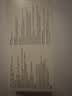 目立康RGP硬性角膜接触镜AB液除蛋白护理液塑形镜美尼康ok镜 实拍图