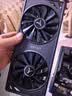 AMD R5 5600/9600X/RX7650GRE/6500XT迷你主机ITX整机手提DIY电脑组装机台式mini办公台式机AI PC电脑 配置四丨R5 5600/RX7650GRE 实拍图