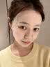 面膜美白淡斑补水保湿男女士熬夜舒缓抗皱紧致去黄气暗沉提亮肤色 实拍图